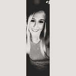 Profile Picture of Allison Mullins (@mullins.allison) on Flickr