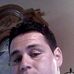 Profile Picture of Vincent Bender (@vincent.bender.5) on Facebook