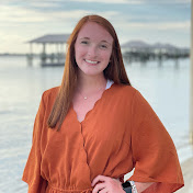 Profile Picture of Allison Fann (@allisonfann3962) on Youtube