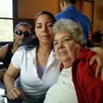 Profile Picture of Martha Esquivel (@martha.esquivel.3576) on Instagram