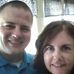 Profile Picture of Robbin Nettles (@Robbin-Nettles) on Facebook