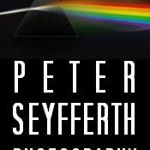 Profile Picture of Peter Seyfferth Photography (@peterseyfferth) on Instagram