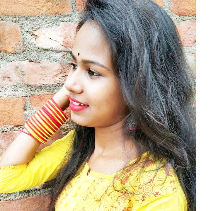 Profile Picture of @tinamondal4 (@tinamondal51654245) on Tiktok