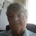 Profile Picture of Albert Spick (@albert.spick.9) on Facebook