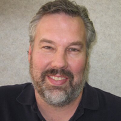 Profile Picture of Jeff Storlie (@JAstorlie) on Twitter