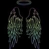 Profile Picture of Andrew Alonso (@@andrewalonso7) on Tiktok