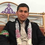 Profile Picture of Syed Imtiaz Agha (@agha____imtiaz____) on Instagram