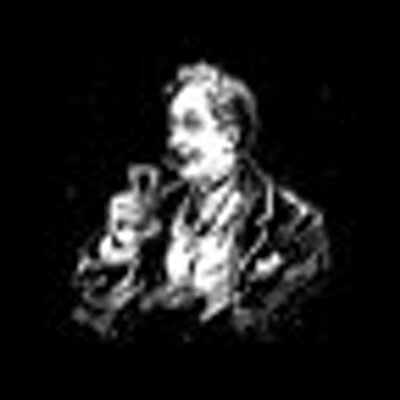 Profile Picture of John Haines (@sonofpendragon2) on Twitter