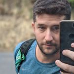 Profile Picture of Daniel Lerner (@lernerman) on Instagram