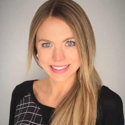 Profile Picture of Laura McGee (@laural_rose) on Twitter