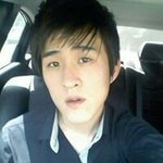 Profile Picture of 김민기 (@kerbeross1) on Instagram
