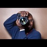 Profile Picture of Robert Christopher (@robertchristopher) on Instagram