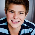 Profile Picture of Andrew Stevens (@andrew.stevens) on Instagram