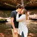 Profile Picture of Haley Wilkins (@HayyyV) on Pinterest