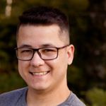 Profile Picture of Gabriel Campelo (@teachercampelo) on Instagram