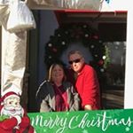 Profile Picture of Beverly Coker (@bcoker50) on Instagram