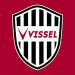 Profile Picture of VISSEL KOBE | ヴィッセル神戸 (@visselkobe) on Instagram