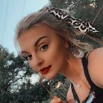 Profile Picture of tamara comstock 🎈 (@tnc_16) on Instagram