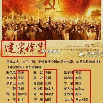 Profile Picture of Samuel Liang (@SamuelLiang10) on Twitter