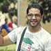 Profile Picture of Ibrahim Maged (@hima1278) on Pinterest