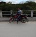 Profile Picture of David Rosales (@david.rosalos) on Facebook