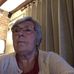 Profile Picture of Bernice De Bruycker (@bernice.debruycker.77) on Facebook