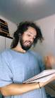 Profile Picture of   Como eu amo treinar a... (@marcosmartiiiins) on Tiktok