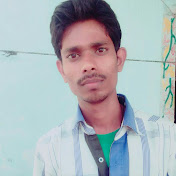 Profile Picture of Noor Mohammad. Abbasi (@noormohammad.abbasi3981) on Youtube