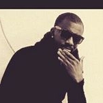 Profile Picture of Charly J Adam (@pharrel_) on Instagram