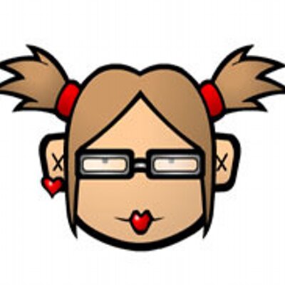 Profile Picture of Joan McIvor (@ivor_mc) on Twitter