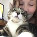 Profile Picture of Alice Fidler (@alice.fidler.589) on Facebook