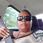 Cassandra whitley - Instagram Profile Picture of Cassandra whitley (@cassandrawhitleydobbin52) on Instagram