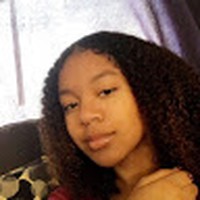 Profile Picture of Ladonna Devine (@ladonna-devine-1) on Quora