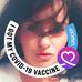 Profile Picture of Jessica Shapiro (@jessica.shapiro.1690) on Facebook
