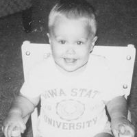 Profile Picture of Steven Hersom (@steven-hersom) on Quora