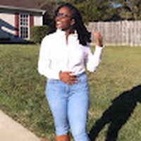 Profile Picture of Julia Sobers (@julia-sobers) on Quora