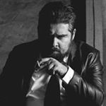 Profile Picture of Sławomir Woźniak (@wozniak.slawomir) on Instagram