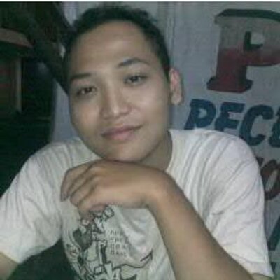 Profile Picture of August Ray (@ginjotsu) on Twitter