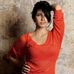 Profile Picture of Nousheen Ahmed (@Nousheen-Ahmed) on Facebook