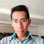 Profile Picture of Jesus M. Hernandez (@jemandez) on Flickr