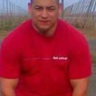 Profile Picture of Jonathan Brown (@jonathan.brown.71066700) on Facebook