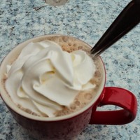 Profile Picture of Megan Witterick (@megan-witterick) on Quora