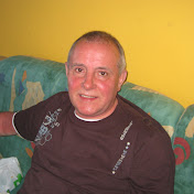 Profile Picture of David Brogden (@davidbrogden5993) on Youtube