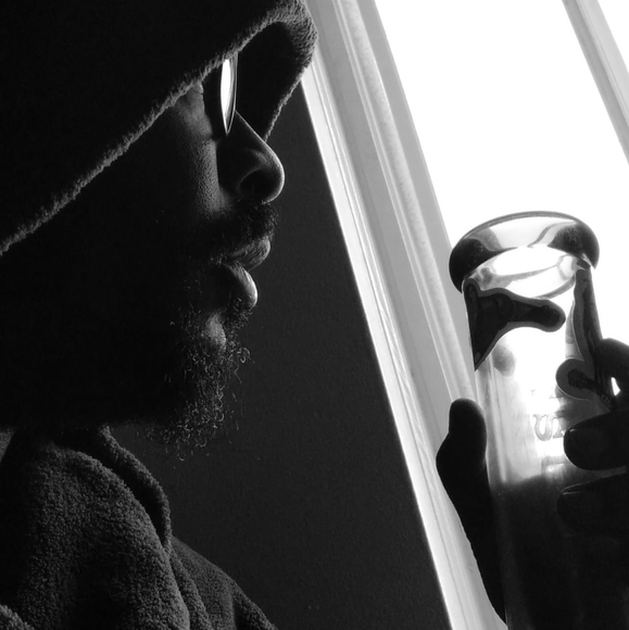 Profile Picture of David Wesley (@mrbanks313) on Poshmark