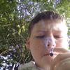 Profile Picture of Stephen Holloway (@stephenholloway06) on Tiktok