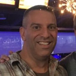 Mike Zoda - Twitter Profile Picture of Mike Zoda (@MZoda) on Twitter