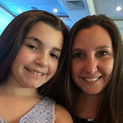 Profile Picture of Andrea Savoretti (@andsav3) on Twitter