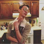 Profile Picture of Steve Rudzinski (@steverudzinski39) on Instagram