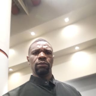 Profile Picture of Jerry Gibson (@jerrygibson) on Instagram