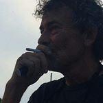 Profile Picture of Scott Moriarty (@scottmoe5) on Instagram